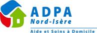logo ADPA.jpg