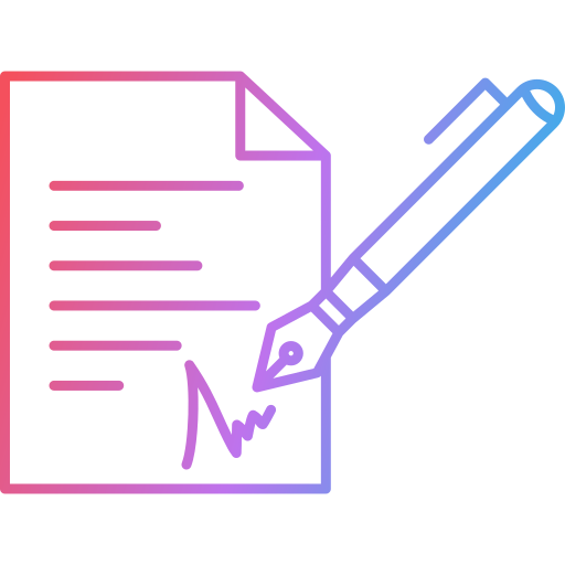 Légalisation de signature