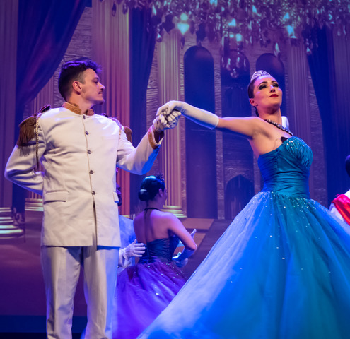 Spectacle Disney 1.jpg