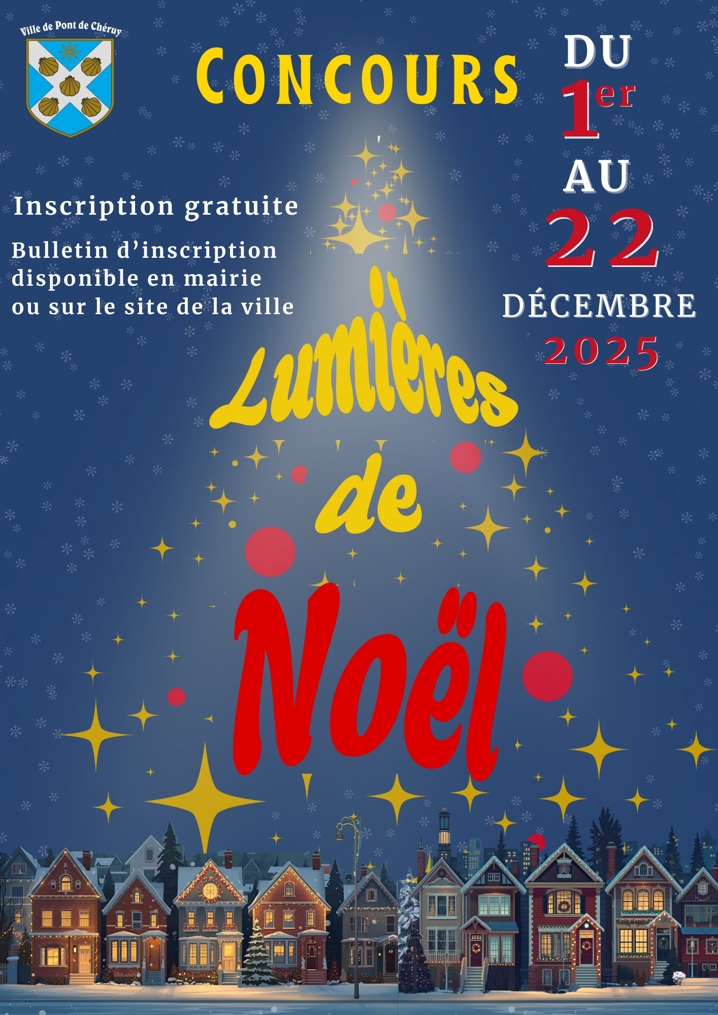 Affiche Concours Lumières de Noël 2025.jpg