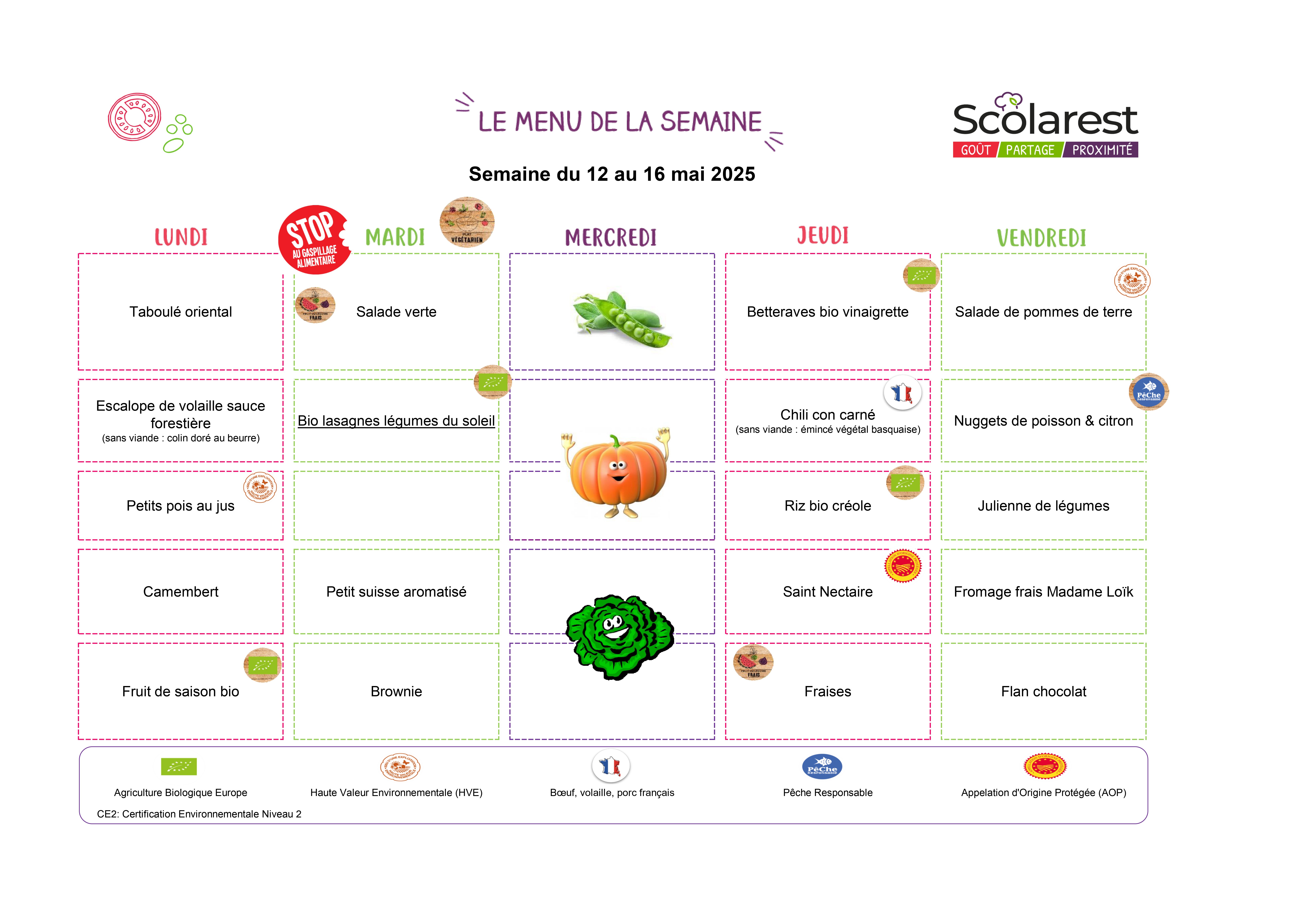 Menus du 12 au 16 mai 2025.jpg