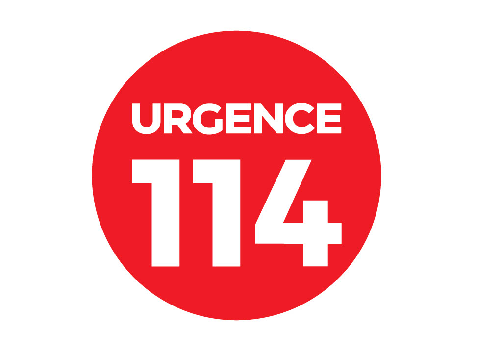 logo 114 urgences.jpg