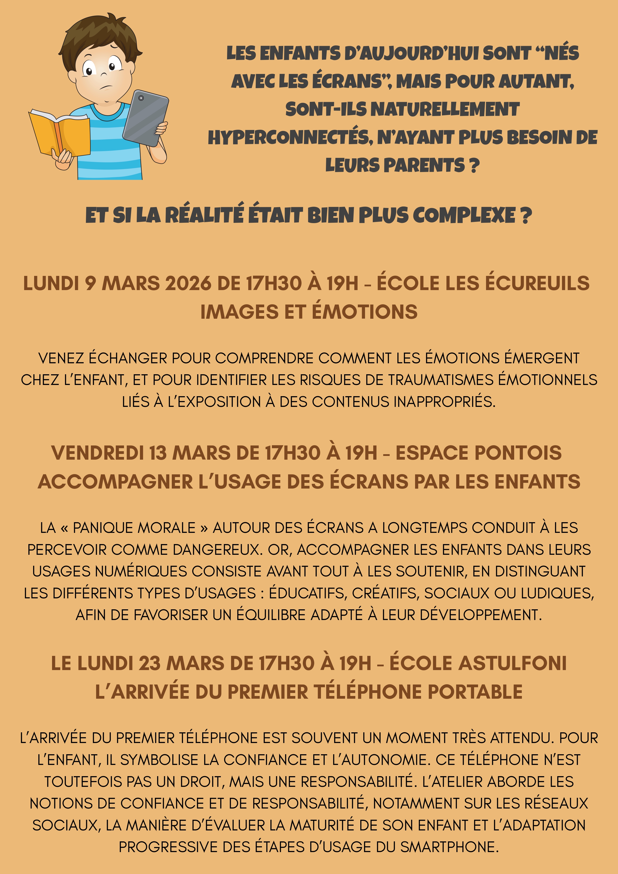 Ateliers parentalité et numérique-1_page-0002.jpg