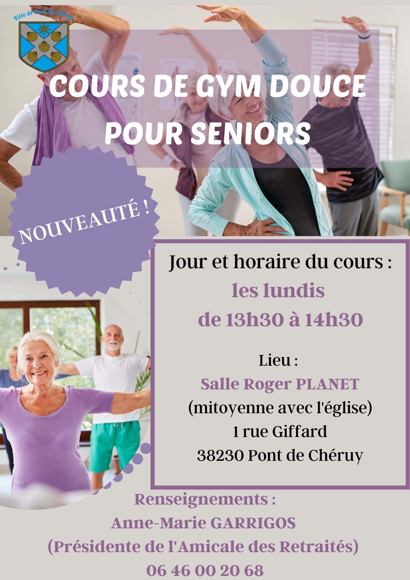 Flyer Cours gym douce seniors.jpg