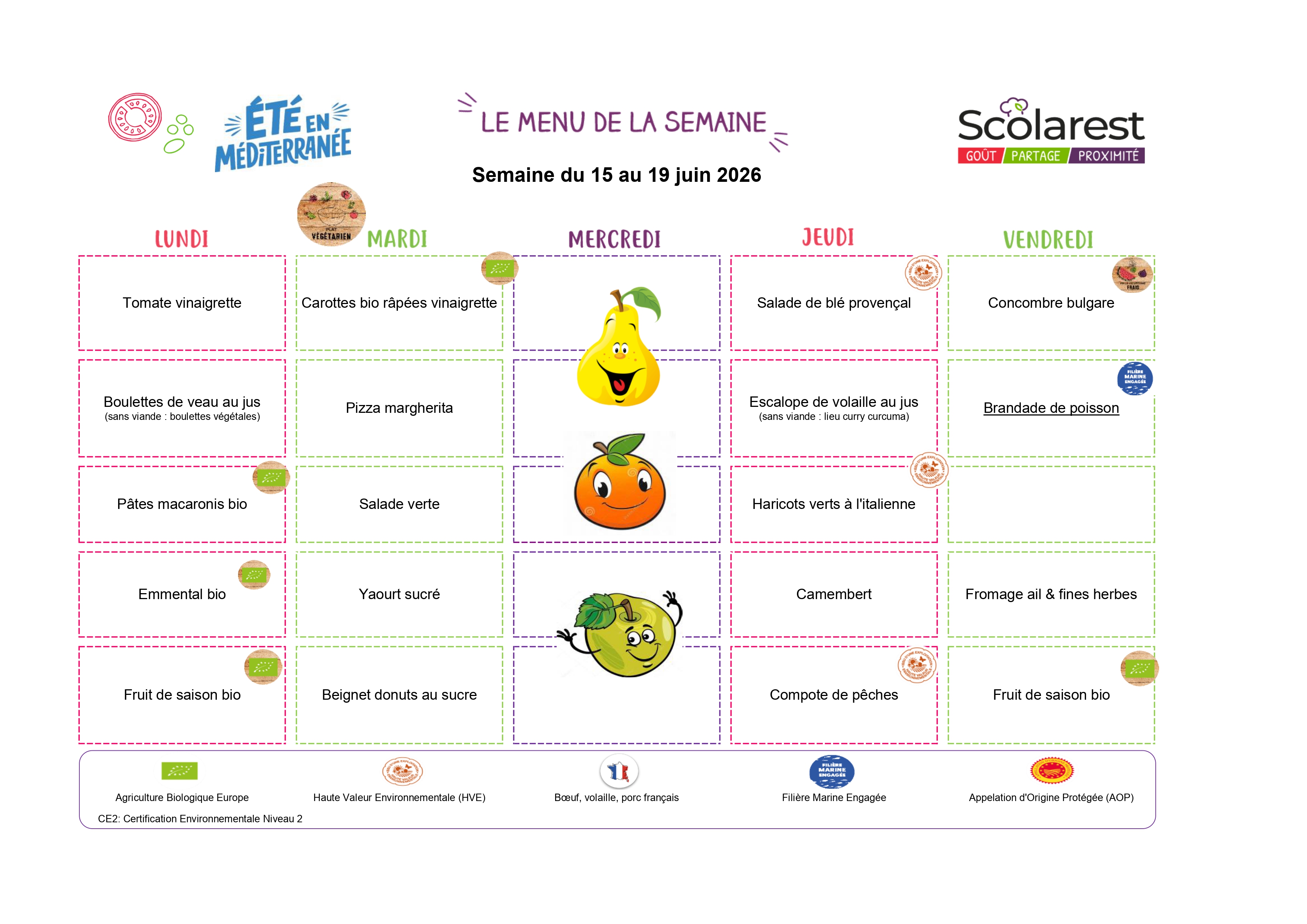 Menu du 15 au 19 juin 2026.jpg