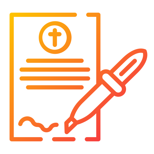 Déclarer décès.png