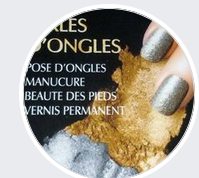 perle d_ongles.png