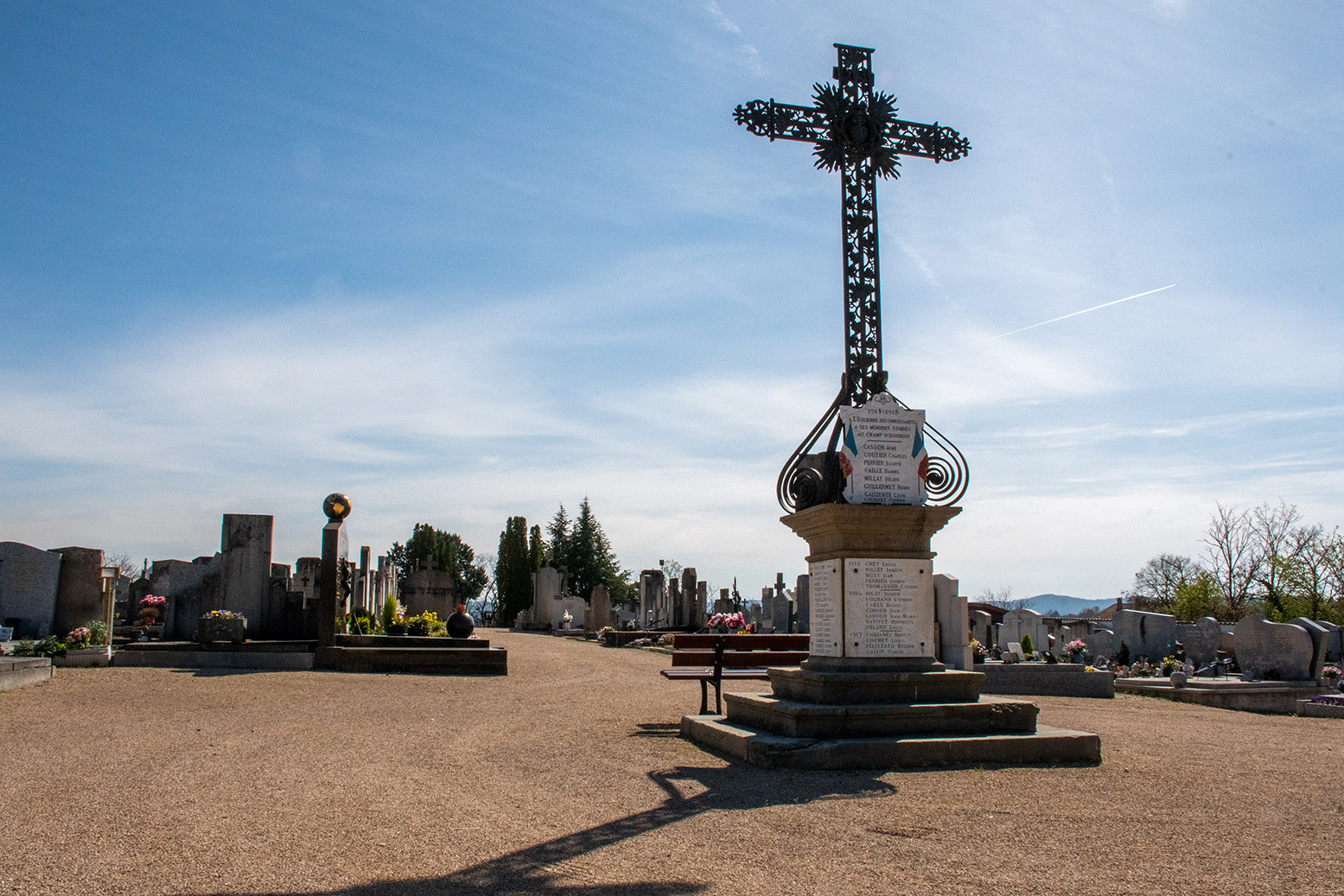 Cimetière_6