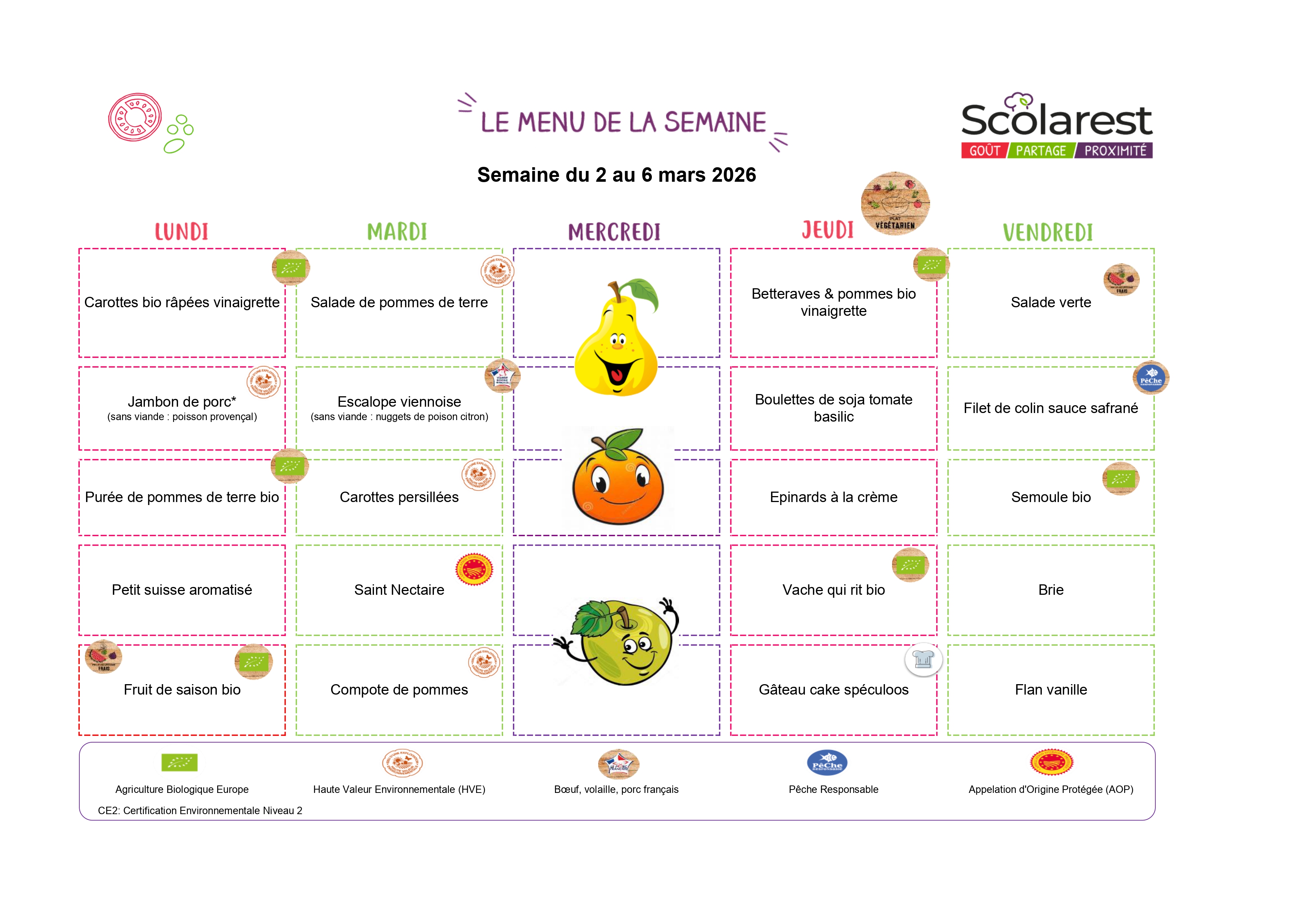 Menu du 2 au 6 mars 2026.jpg
