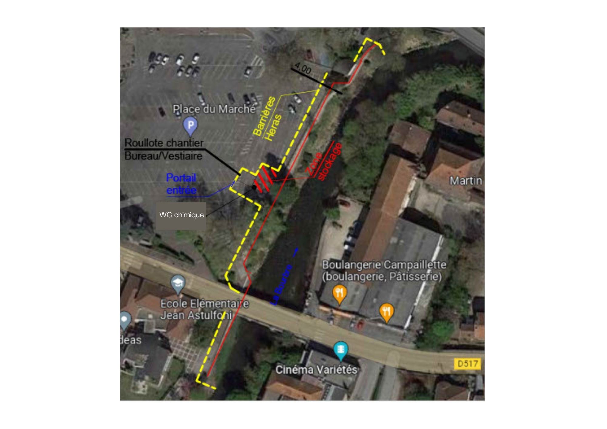 Travaux place.jpg