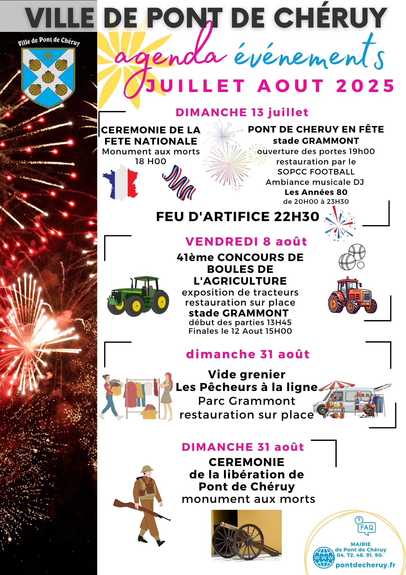 agenda événements JUILLET AOUT 2025.jpg