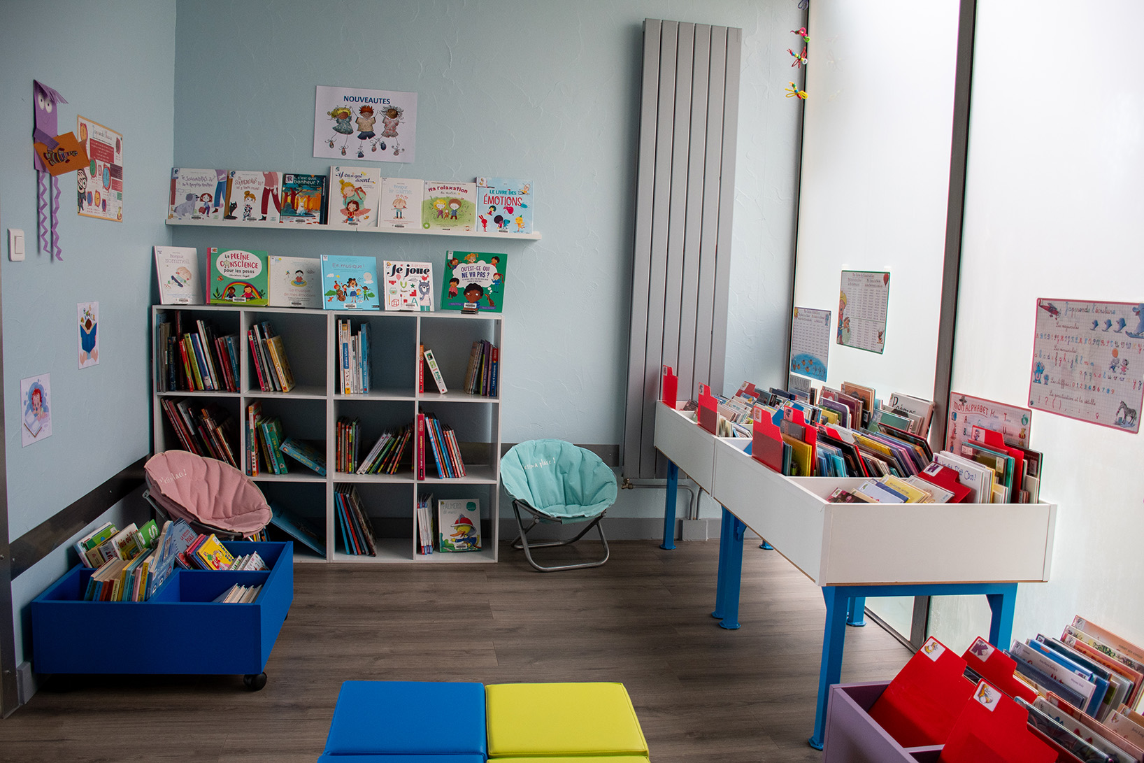 Bibliothèque intérieur enfants.jpg