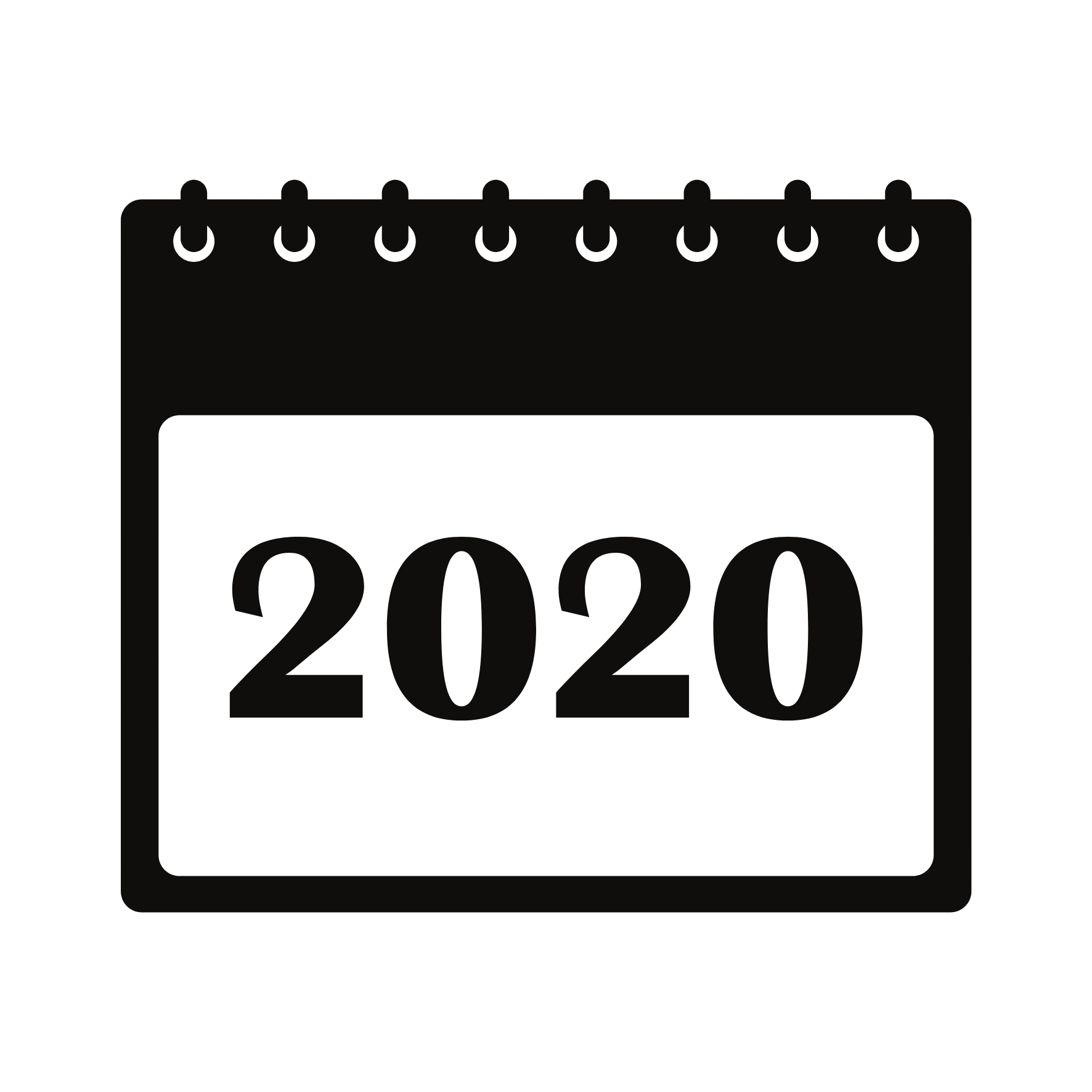 Calendrier 2020.jpg