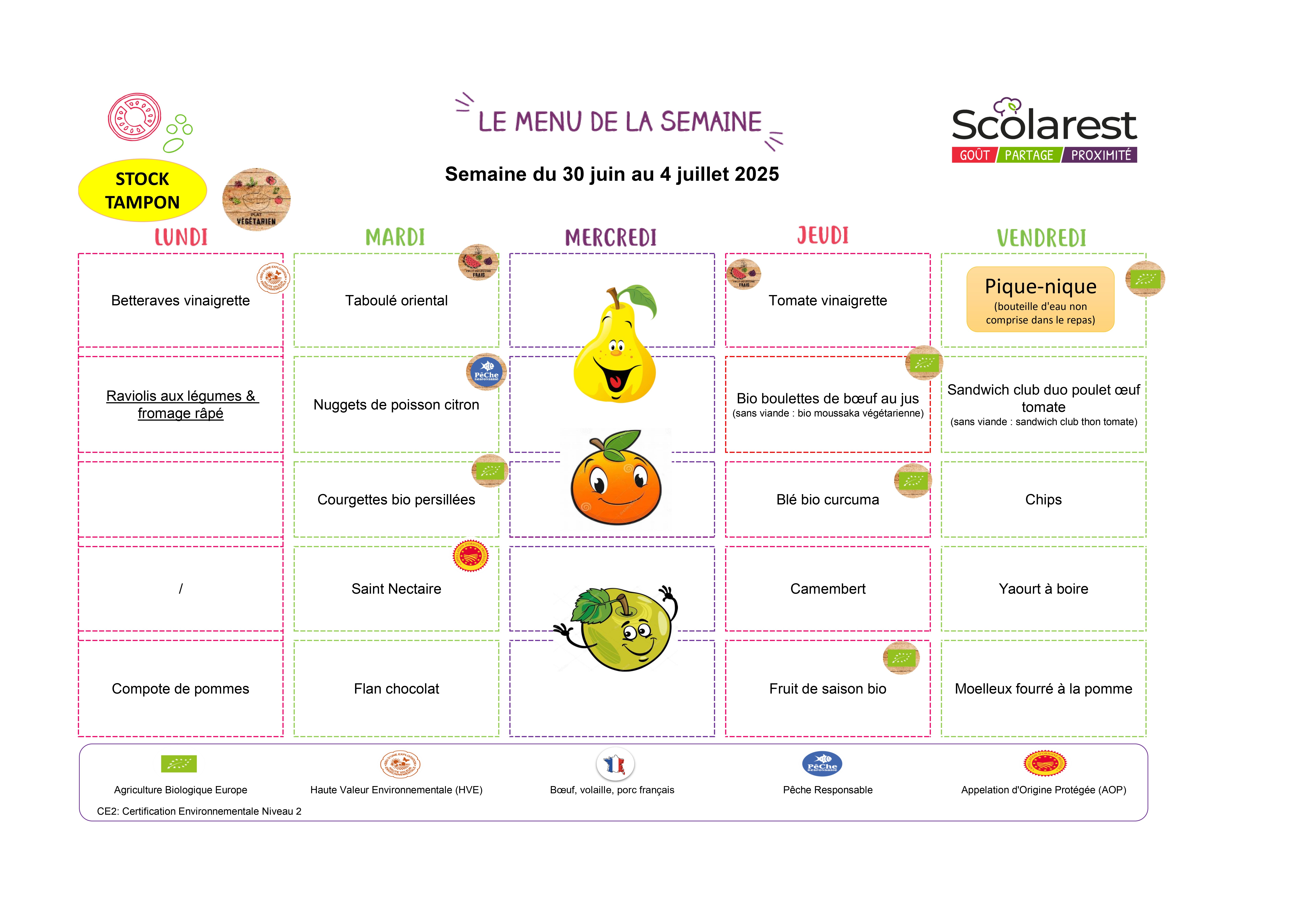 Menus du 30 juin au 4 juillet 2025.jpg