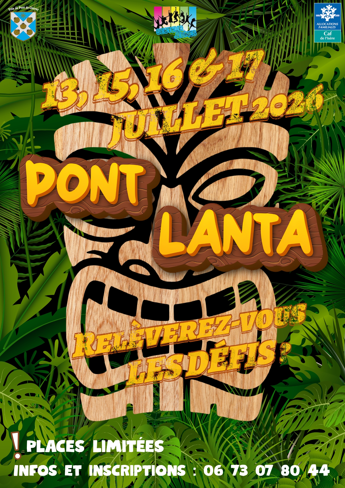 Affiche Pont Lanta 2026.jpg