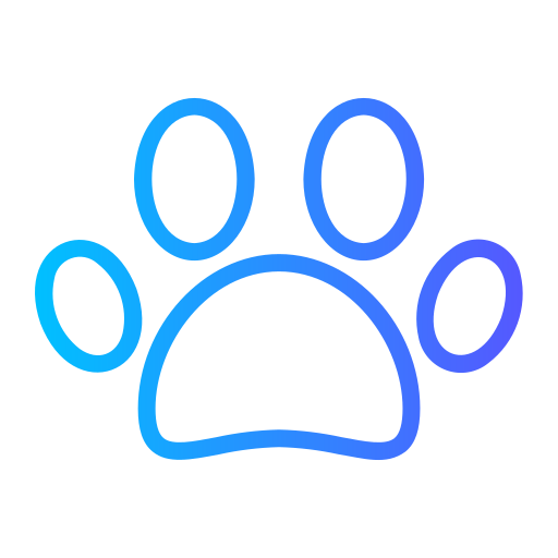 Icône patte animaux.png