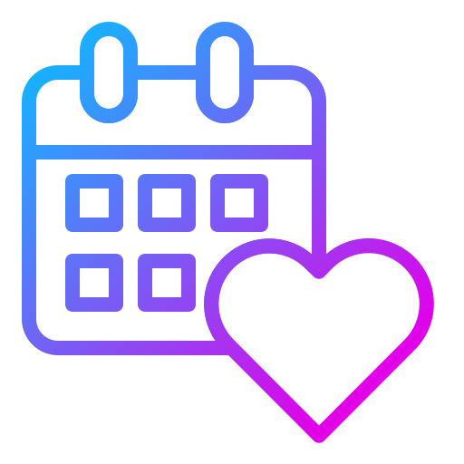 Événements de la vie.png