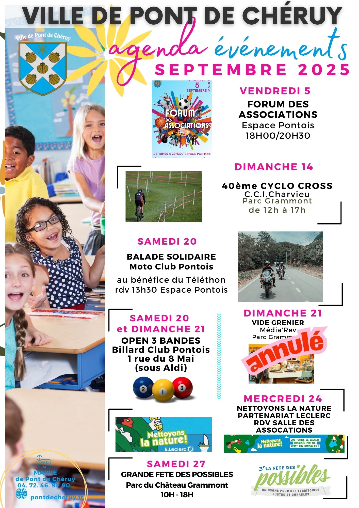 agenda événements sept 2025 2.jpg