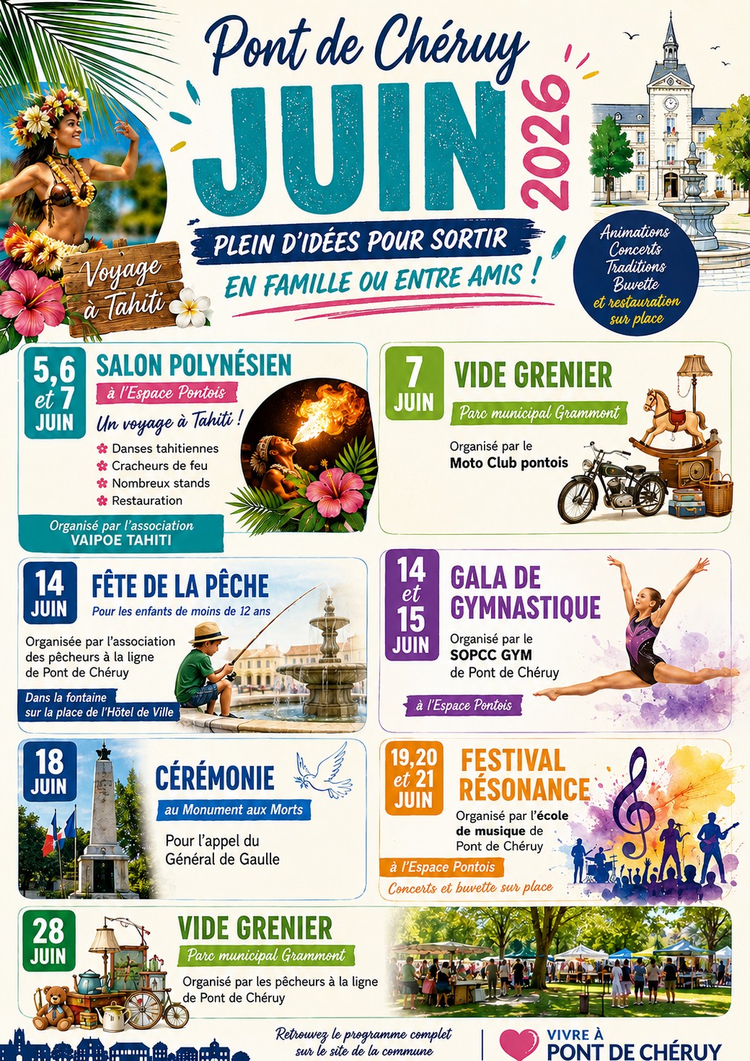 agenda événements juin 2026.jpg