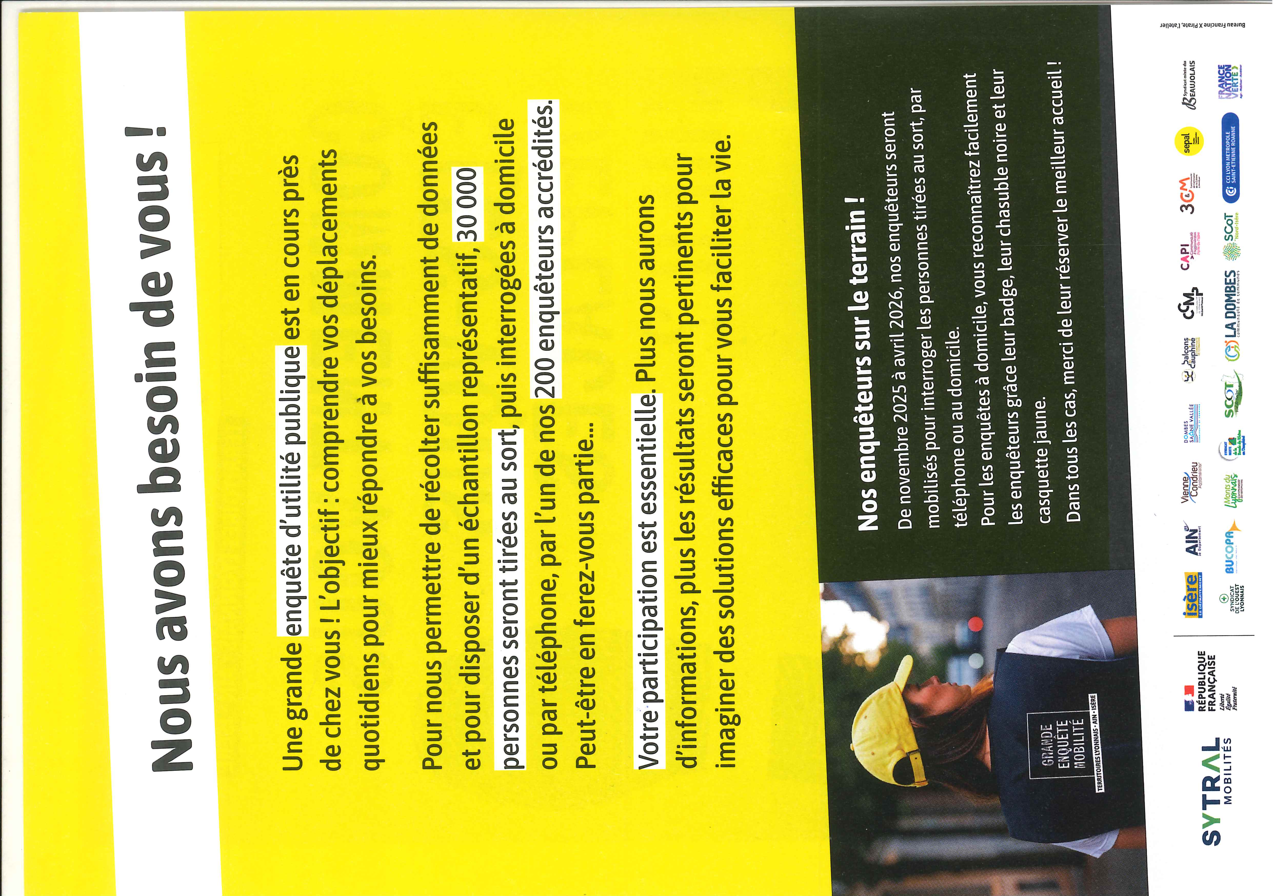 Enquête mobilités VERSO.jpg