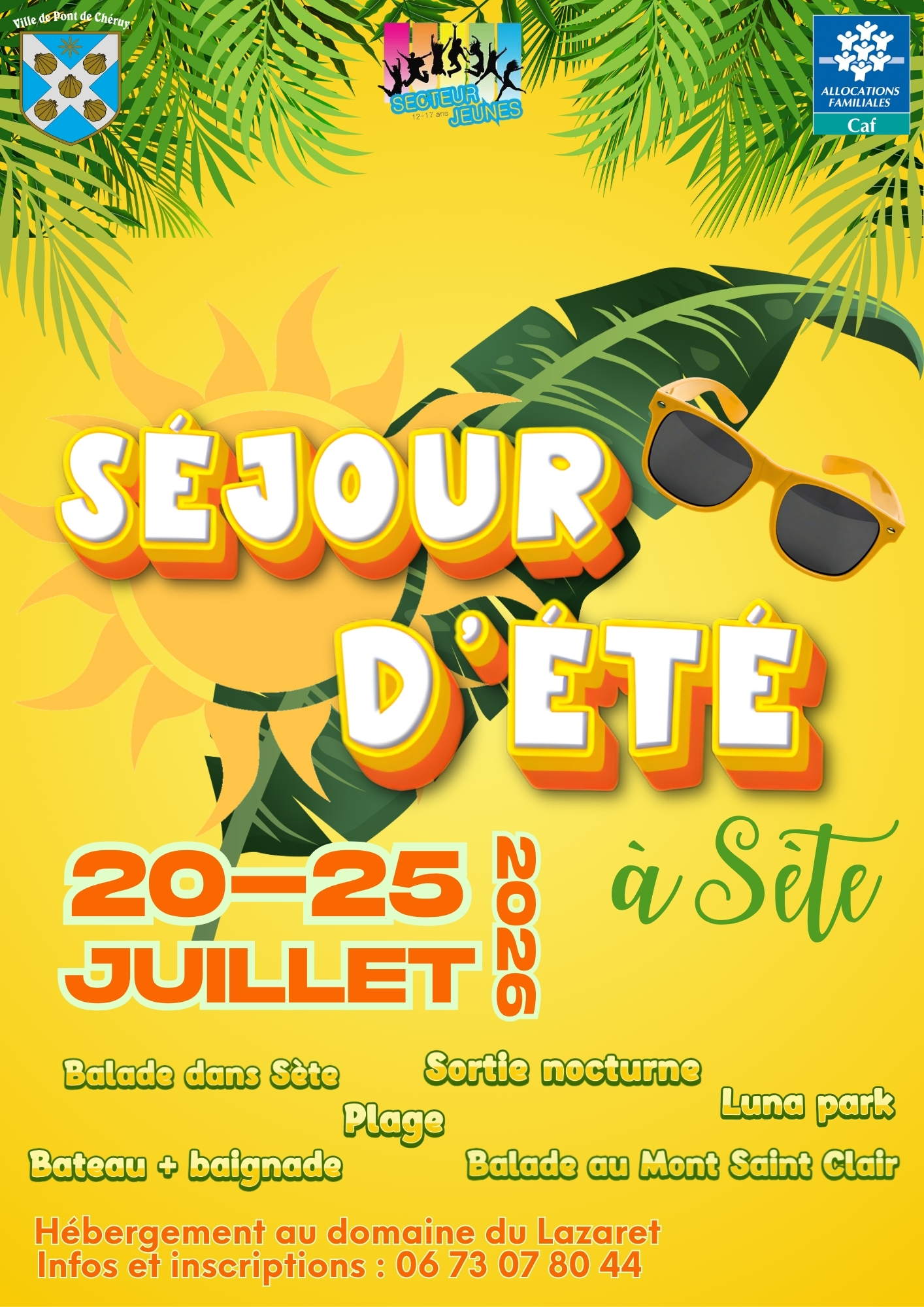 Affiche séjour d_été 2026.jpg