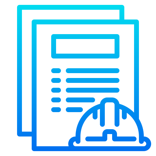 Permis & Déclarations