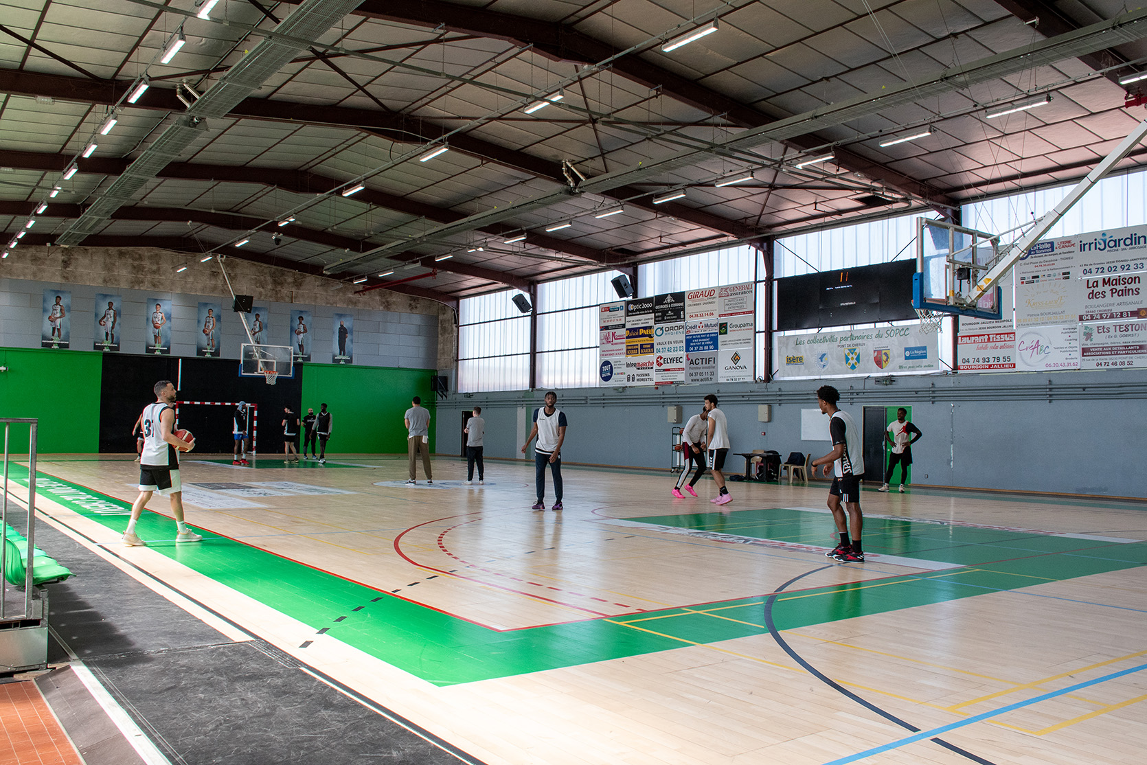 Gymnase Grand Champ_4