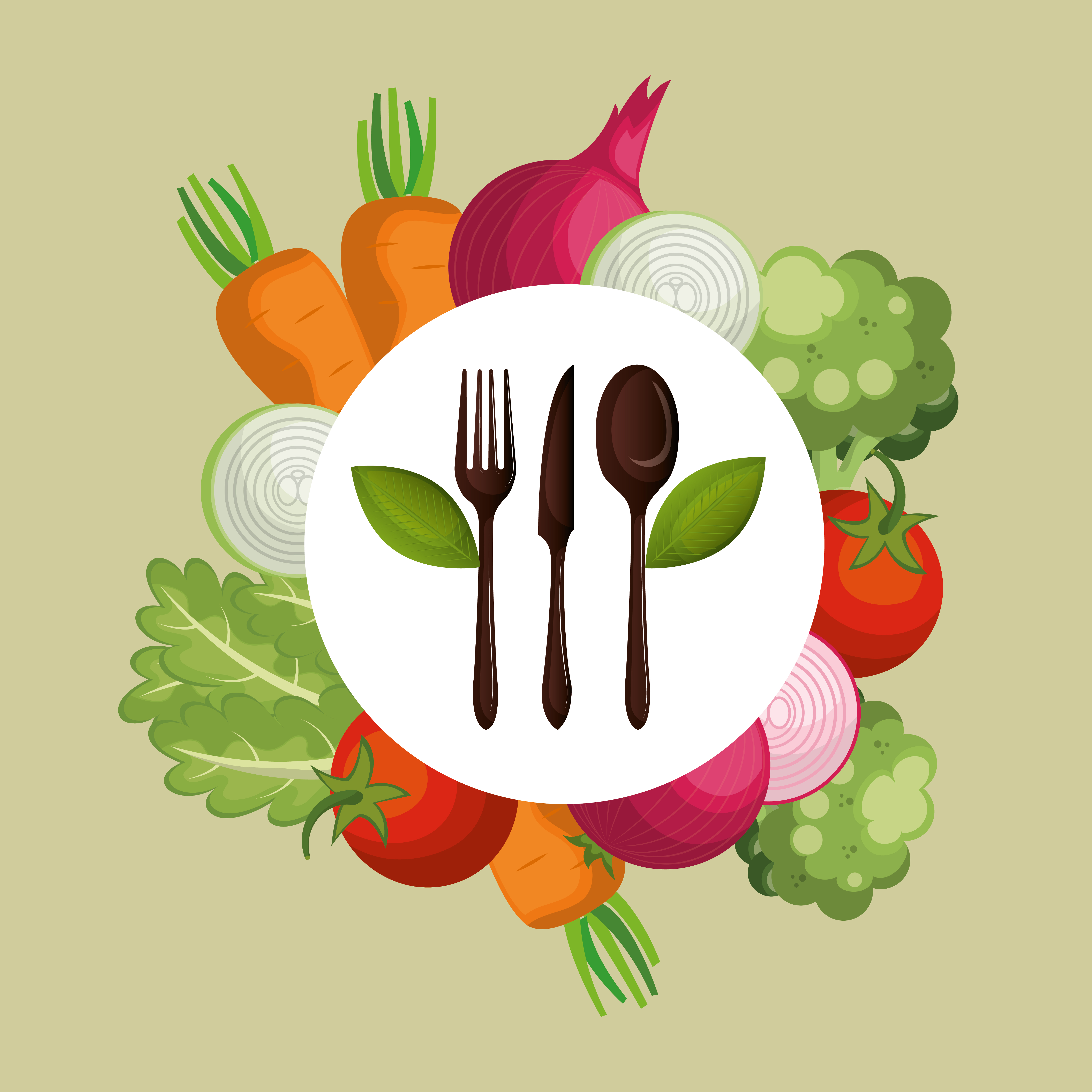 Menus de la cantine scolaire