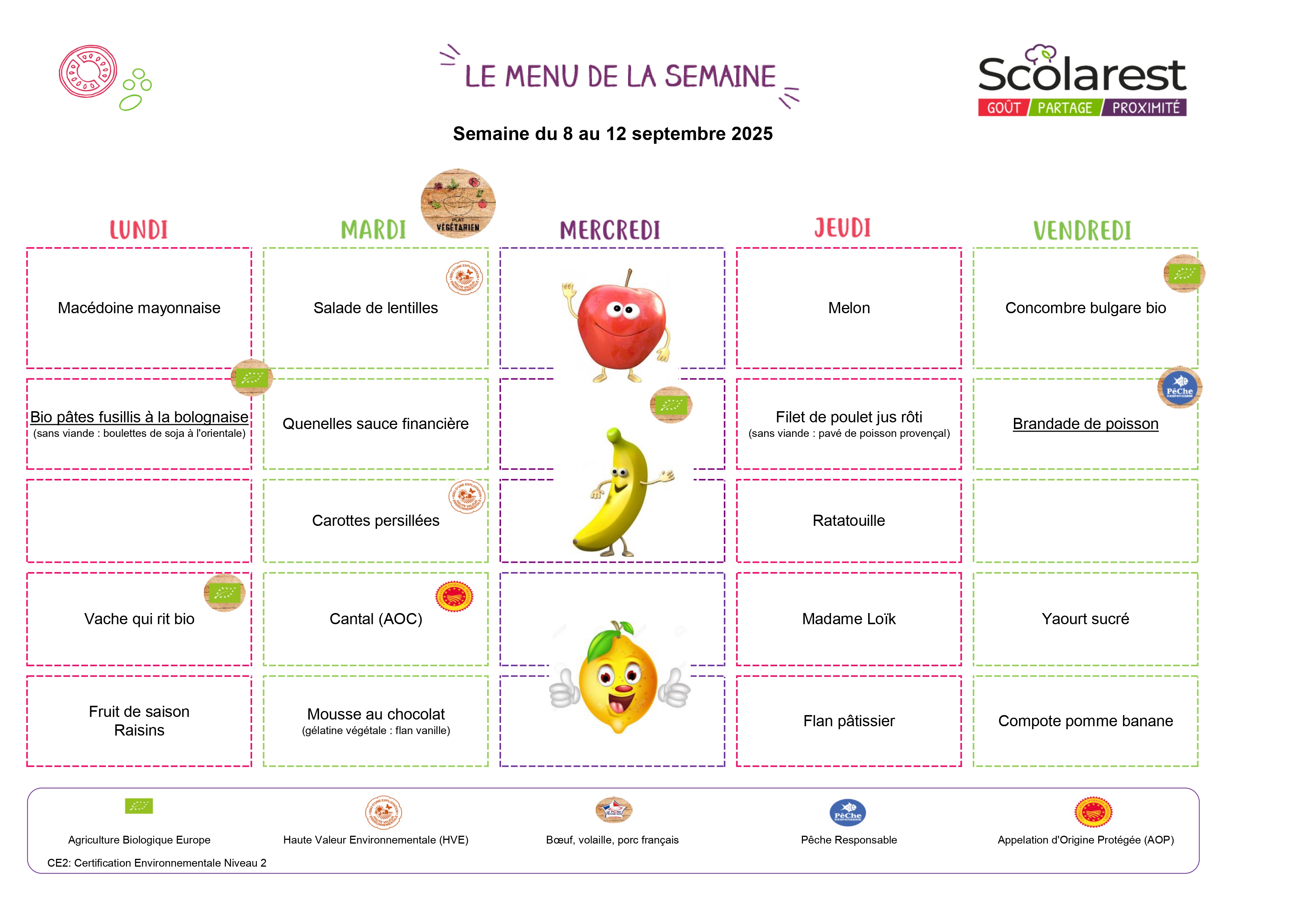 Menus du 8 au 12 septembre 2025.jpg