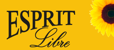 Logo Esprit Libre.png