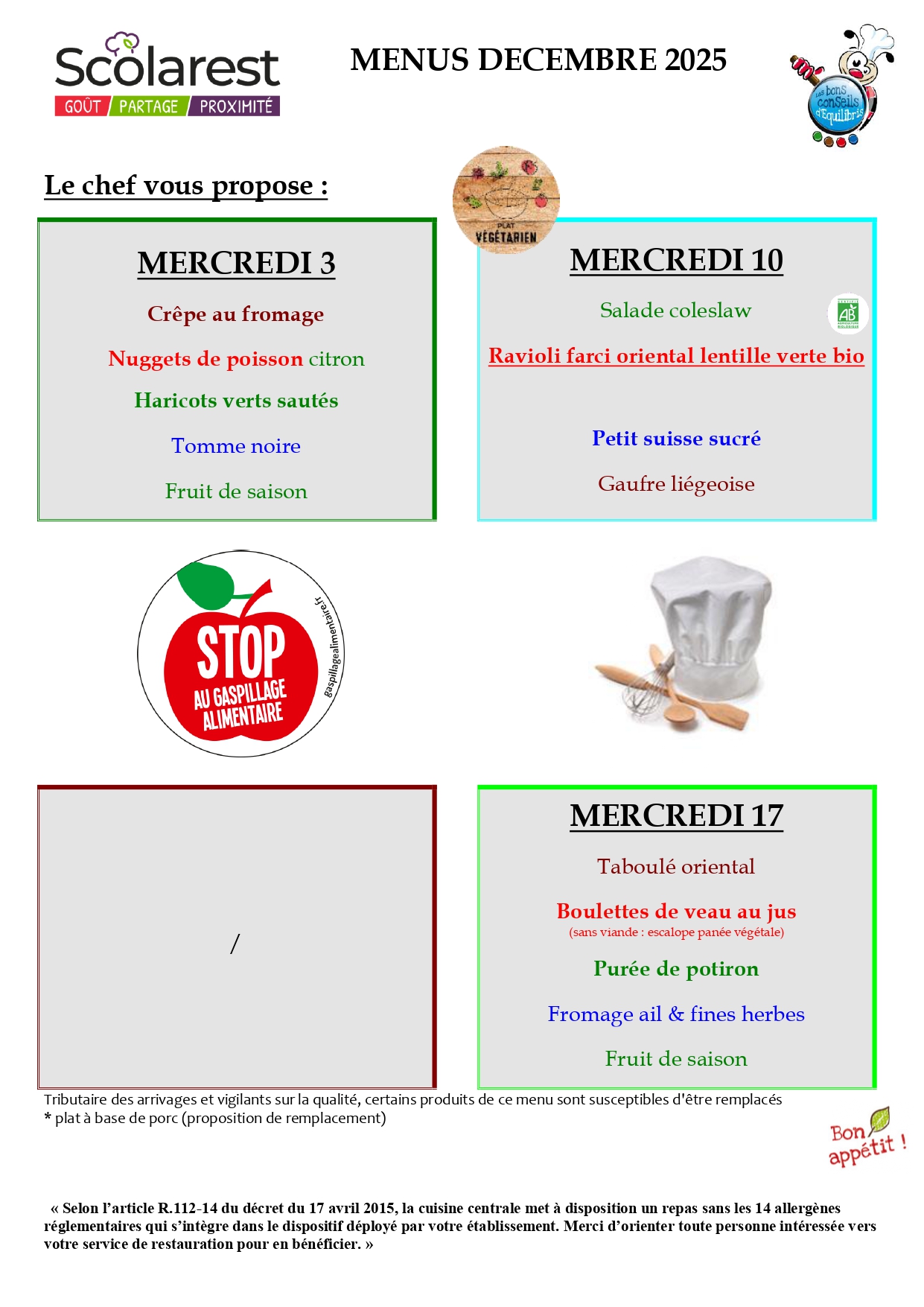 Menus pour les mercredis de décembre 2025.jpg