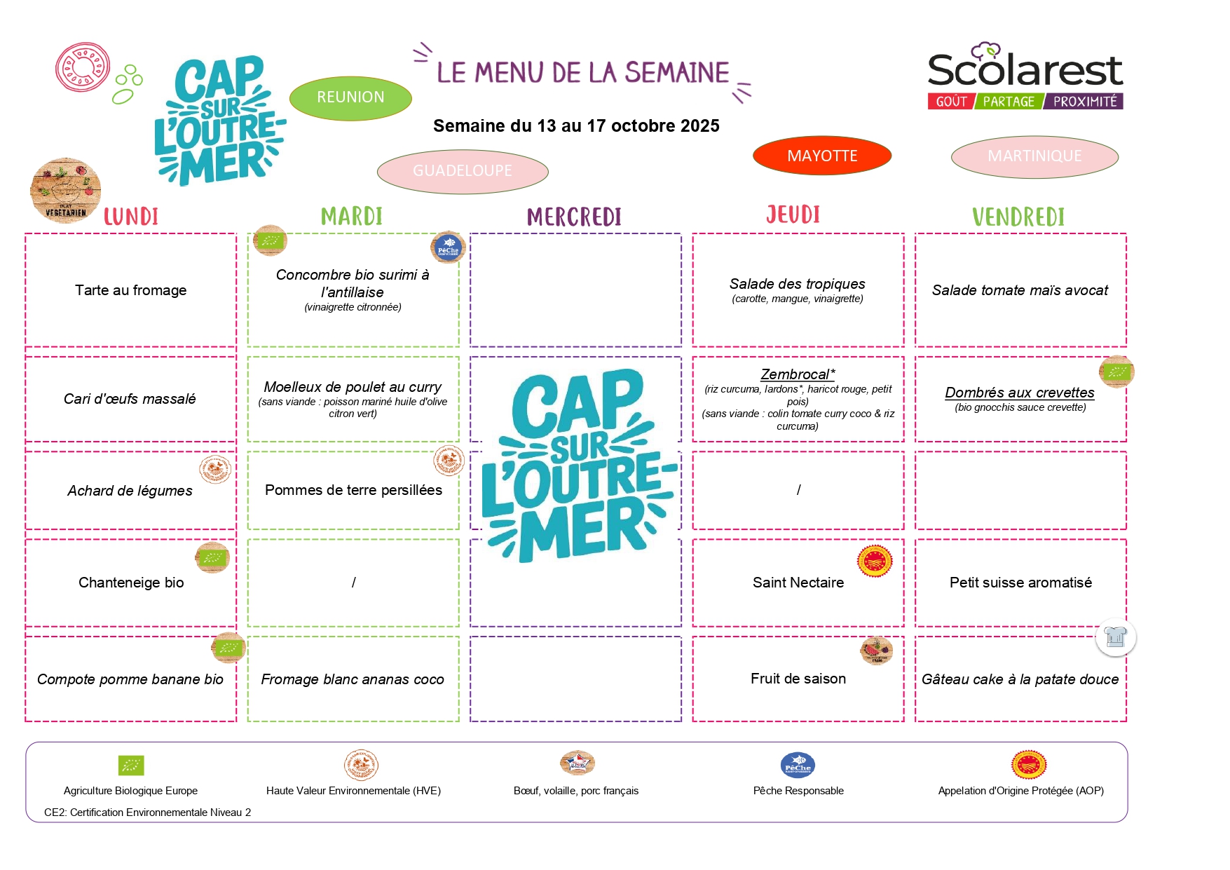 Menu scolaire du 13 au 17 octobre 2025.jpg