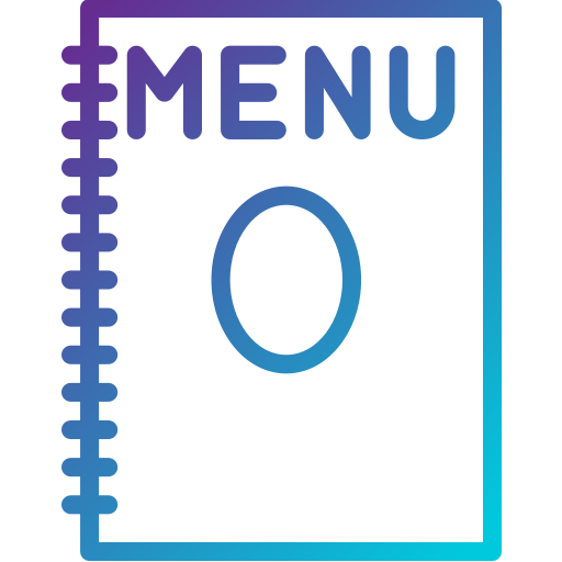 Menus scolaires.png