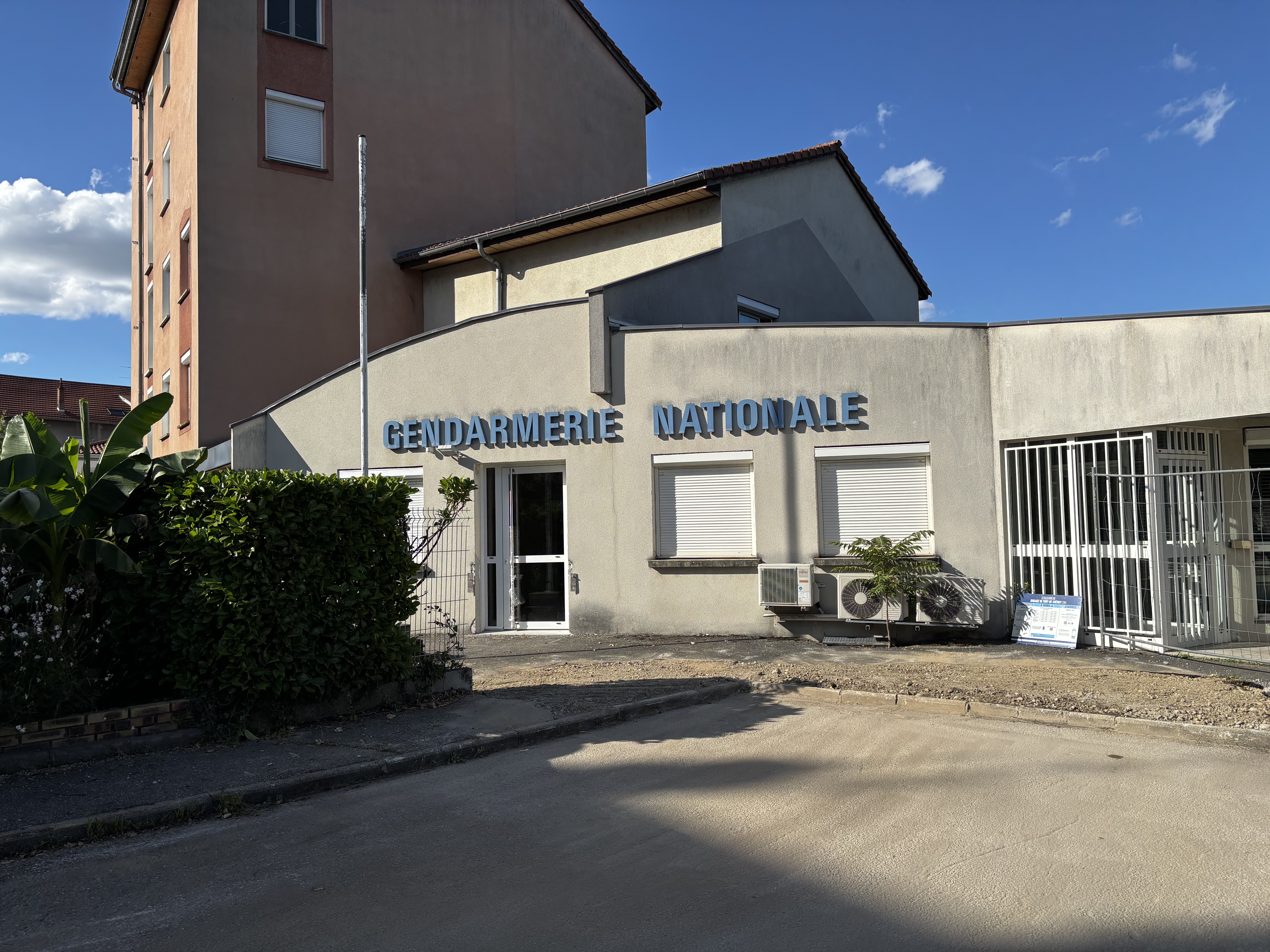 Photo Gendarmerie - 2026 _2_.jpeg