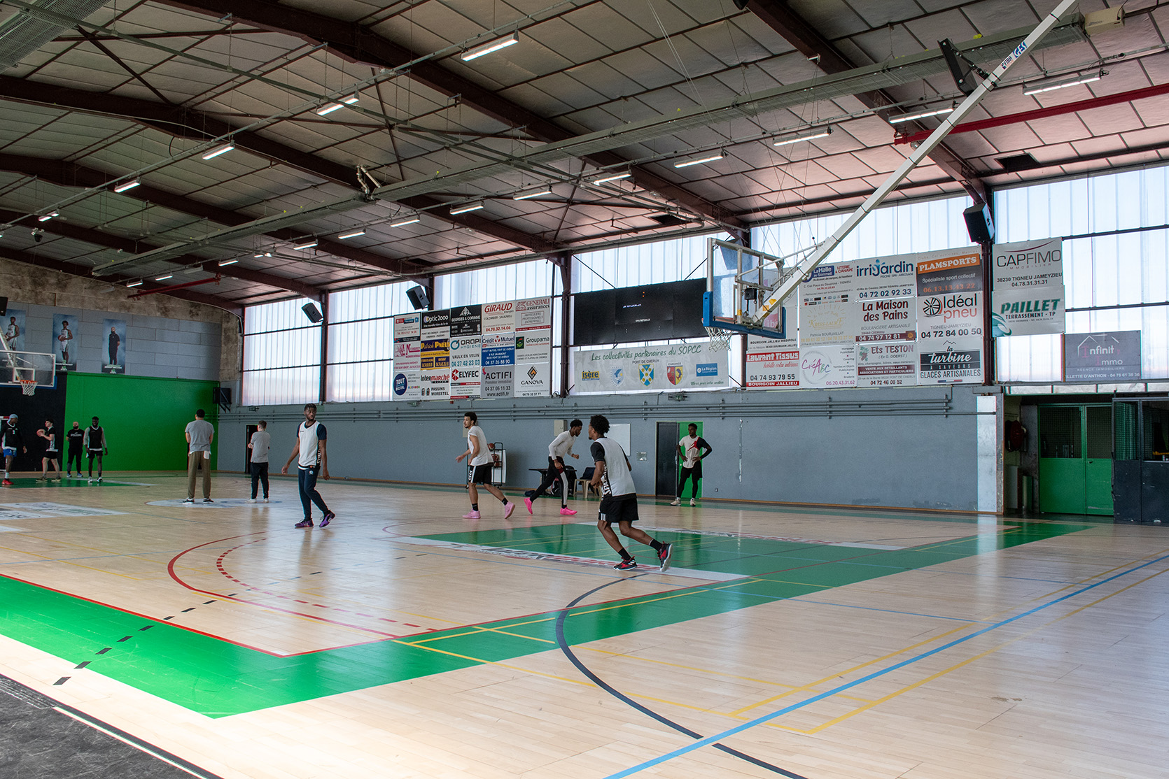 Gymnase Grand Champ_5