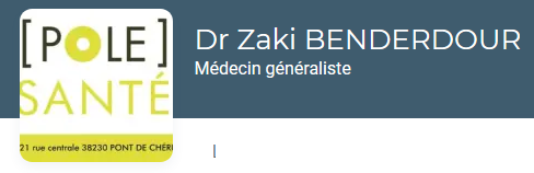 Dr Benderdour.png