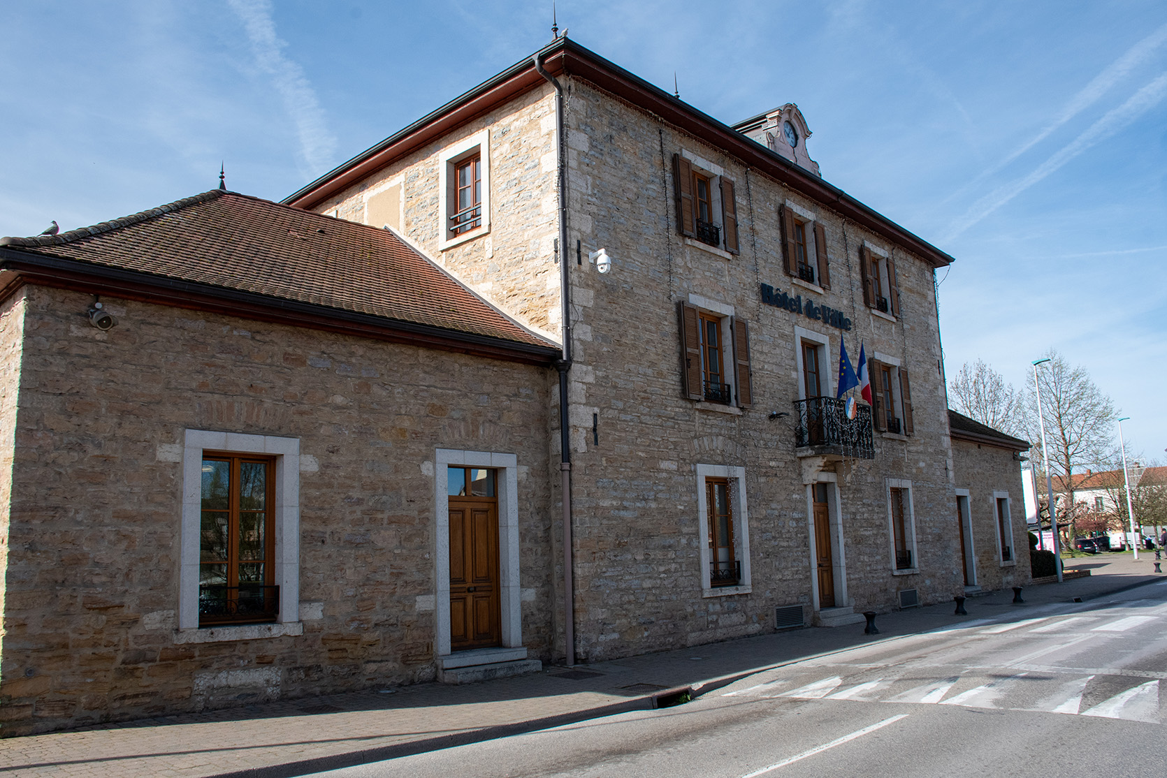 Mairie.jpg