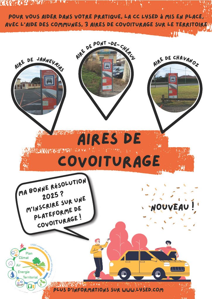 Affiche aires de covoit_.jpg