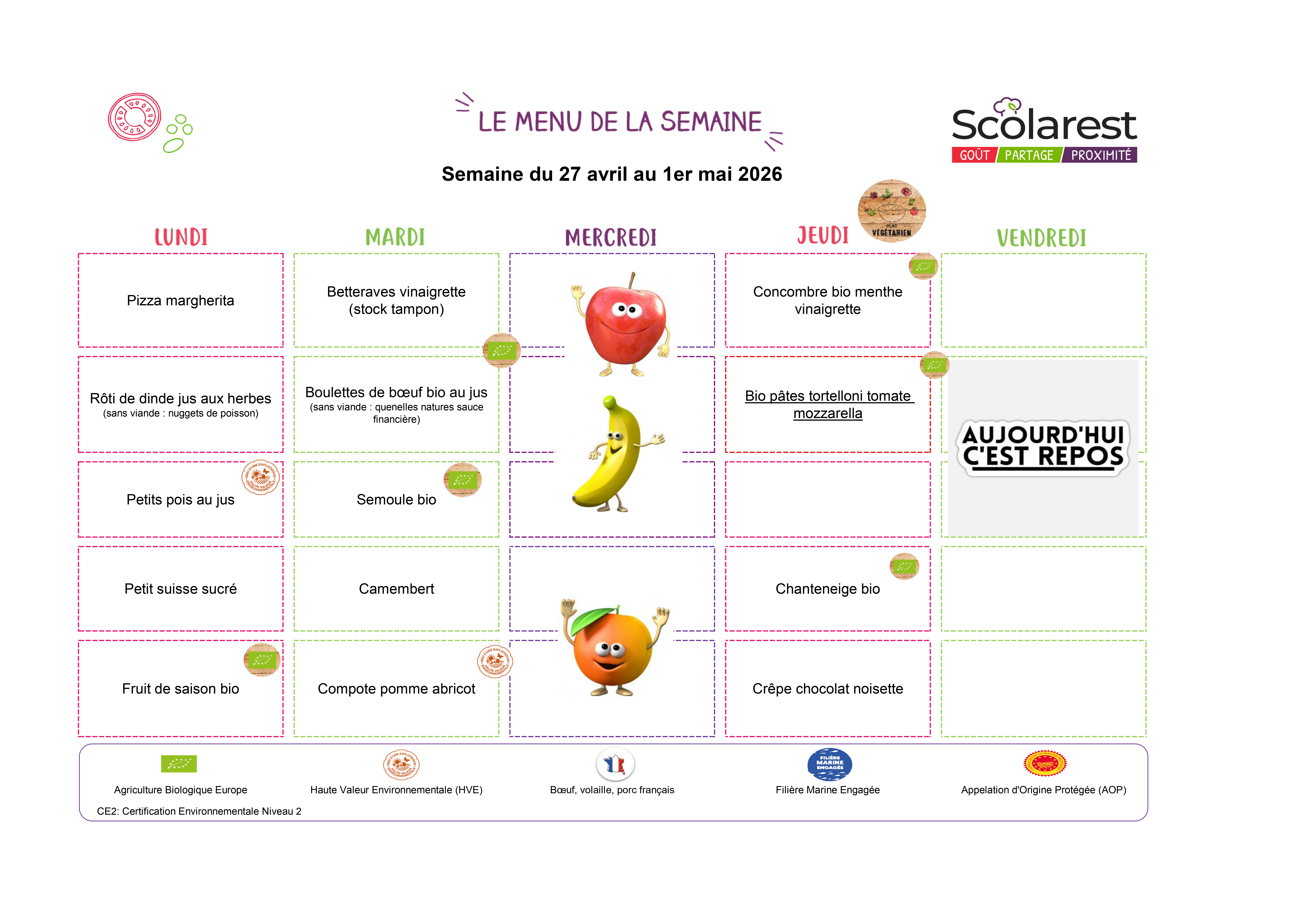 Menu du 27 avril au 1er mai 2026.jpg