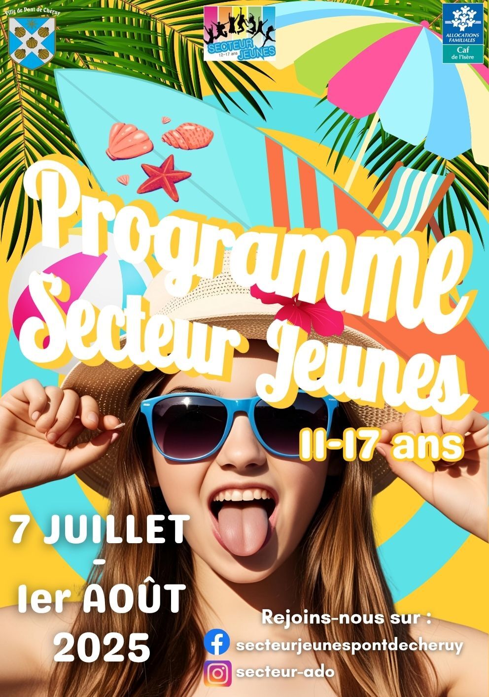 Programme Secteur Jeunes été 2025 RECTO.jpg