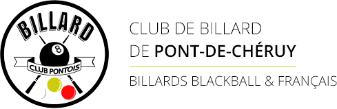 logo-billard-club-pontois-lyon _1_.png