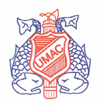 logo umac.png