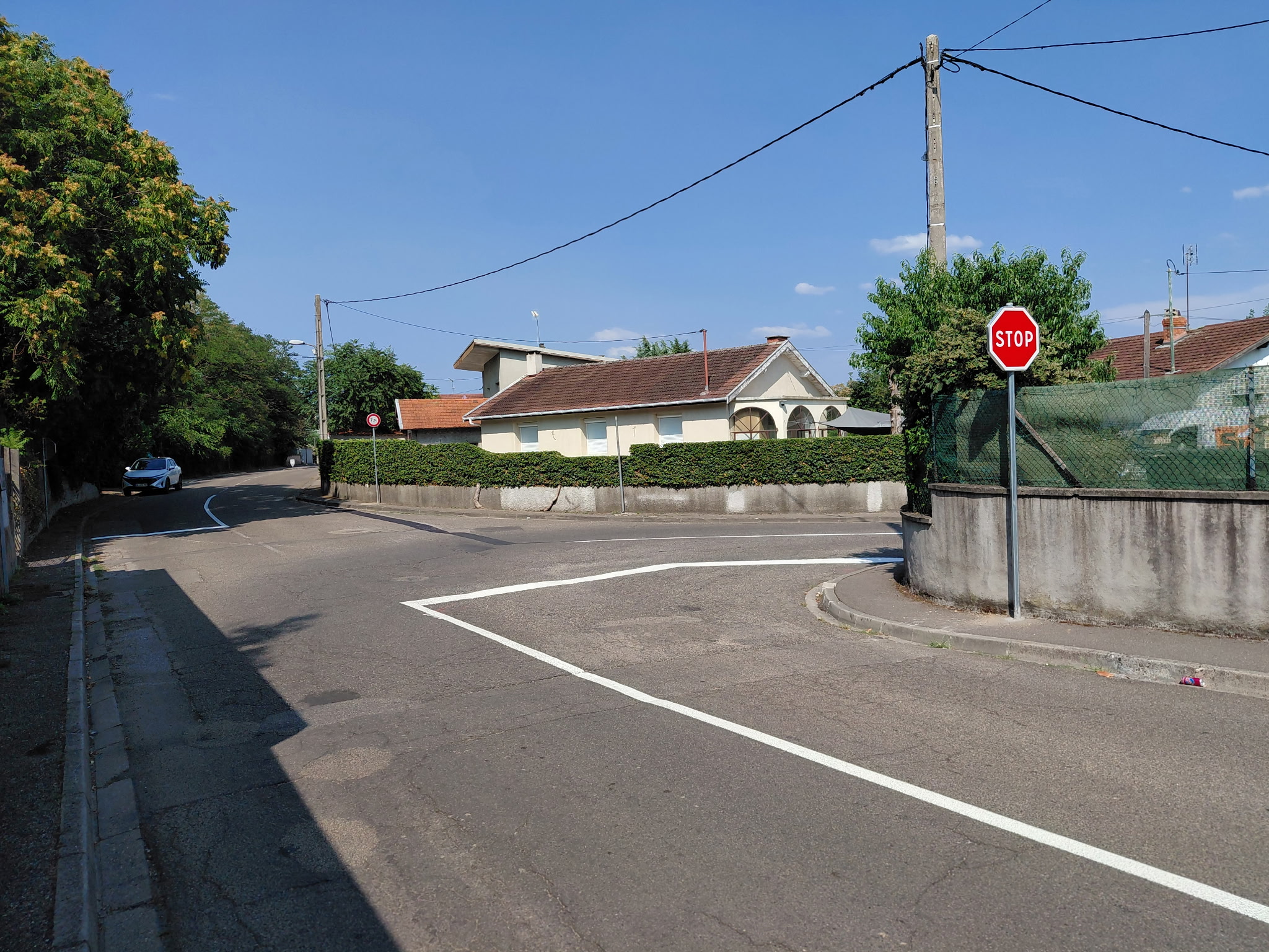 Signalisation modifiée _3_.JPG