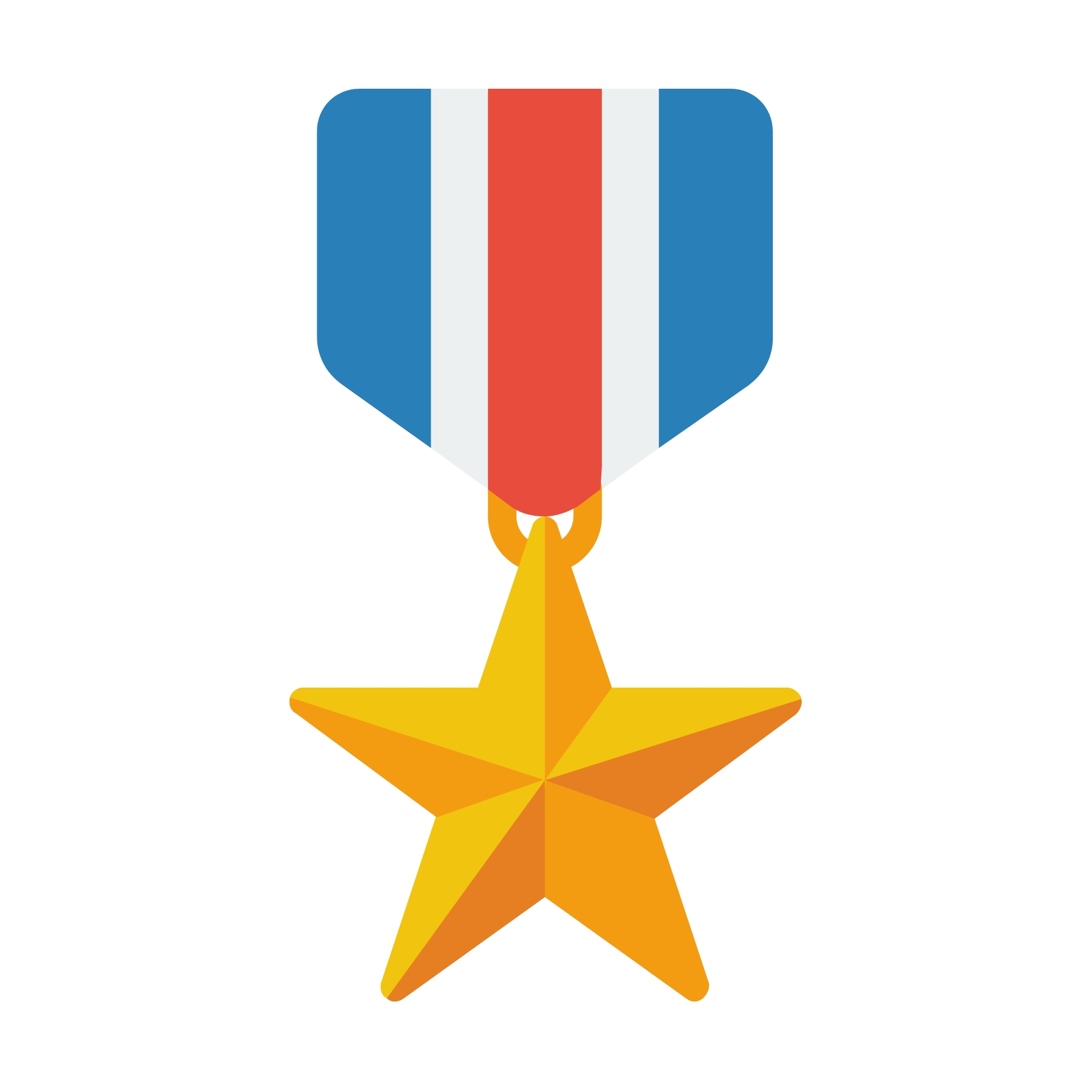 Logo médaille militaire.jpg