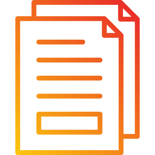 Publications municipales.png