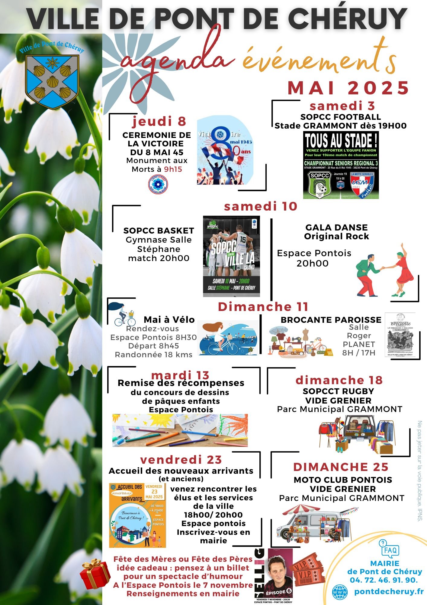 agenda événements mai 2025.jpg