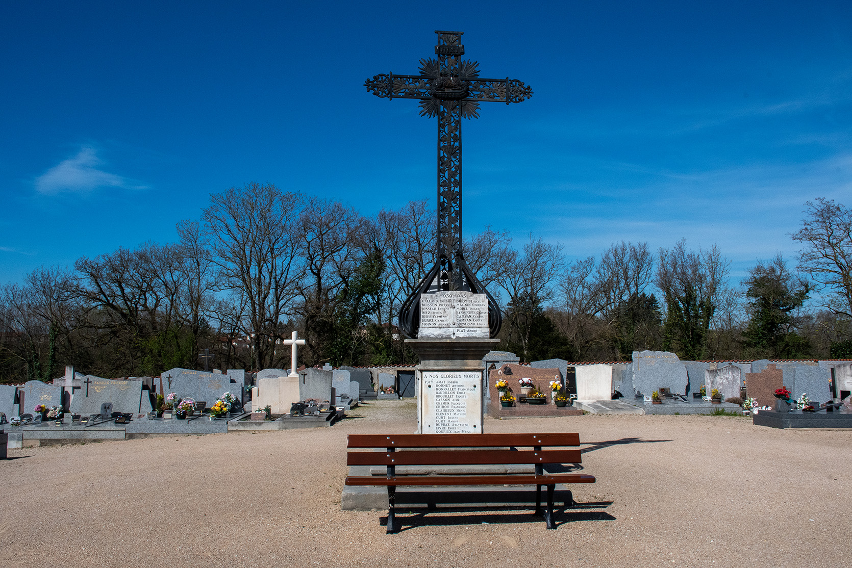 Cimetière_5