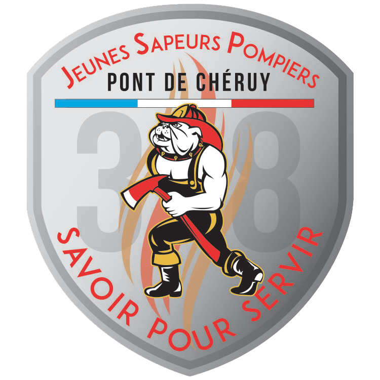 Logo JSP.png
