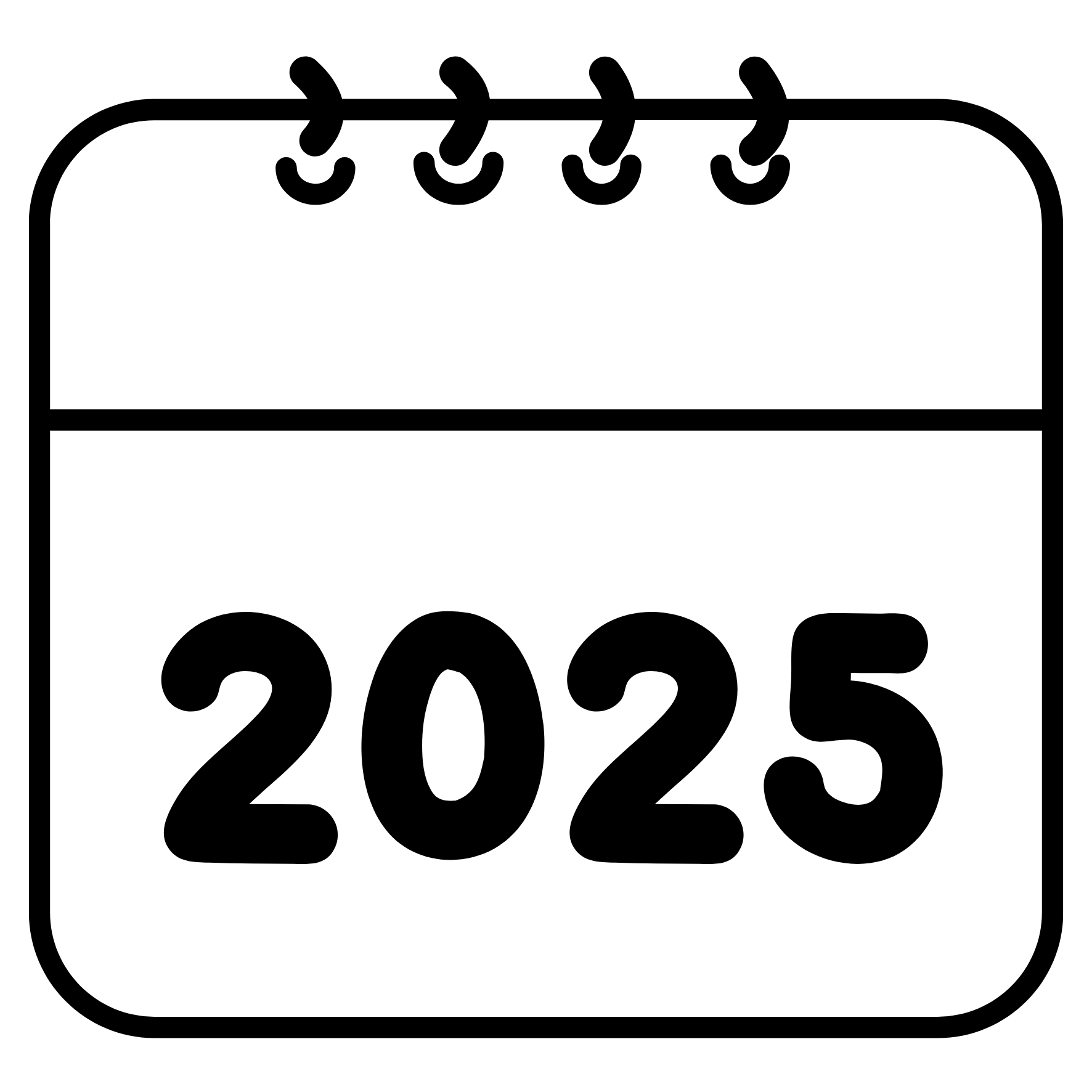 Calendrier 2025.jpg