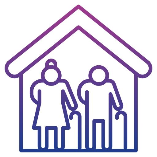 Résidence seniors.png